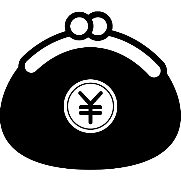 財布