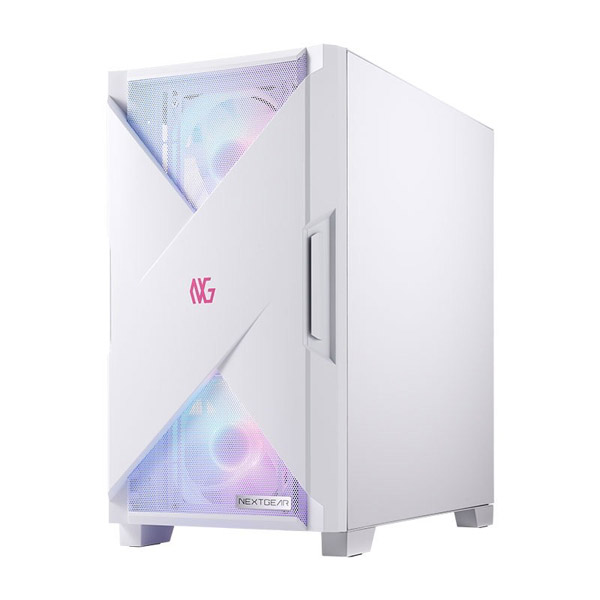 NEXTGEAR（ネクストギア）