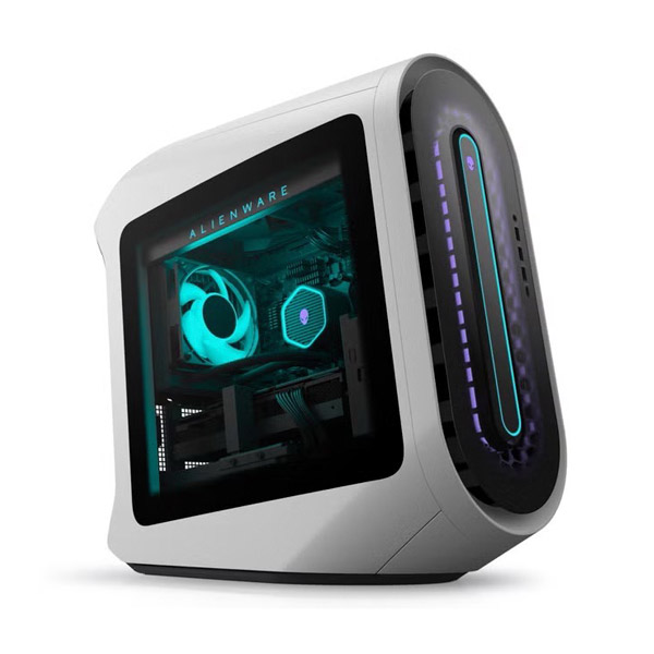 ALIENWARE（エイリアンウェア）