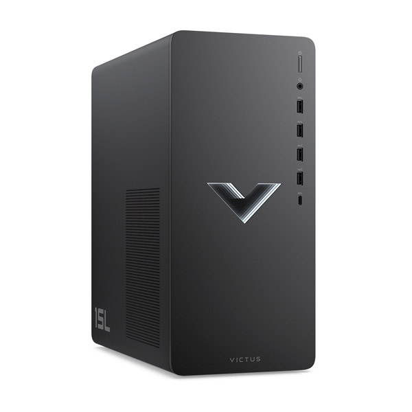 Victus（ヴィクラス）